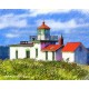 Lighthouse/Nautical Gallery